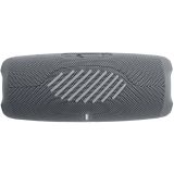 PRENOSNI ZVOČNIK JBL CHARGE 5 SIV