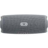 PRENOSNI ZVOČNIK JBL CHARGE 5 SIV