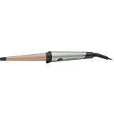 KODRALNIK REMINGTON CI5860 BOTANICALS CURLING WAND