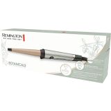 KODRALNIK REMINGTON CI5860 BOTANICALS CURLING WAND