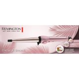 KODRALNIK REMINGTON CI5901 COCONUT SMOOTH 13-25MM WAND