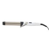 KODRALNIK ZA LASE REMINGTON CI89H1 HYDRALUXE 32MM WAND