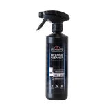 ČIISTILO ZA NOTRANJOST ŽARA  GRILL INTERIOR 500ML 10240 NAPOLEON -NAREDITE SVOJ ŽAR BREZ MADEŽEV!