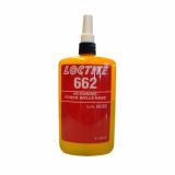 CILINDRIČNO LEPLJENJE HENKEL ACM LOCTITE 662 BO 250ML EGFD 250 ML