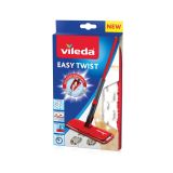 ČISTILEC ZA POD VILEDA EASY TWIST PREVLEKA