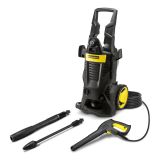 VISOKOTLAČNI ČISTILNIK KARCHER K 6 SPECIAL