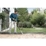 VISOKOTLAČNI ČISTILNIK KARCHER K 7 SMART CONTROL