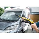 VISOKOTLAČNI ČISTILNIK KARCHER K 7 SMART CONTROL