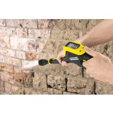 VISOKOTLAČNI ČISTILNIK KARCHER K 7 SMART CONTROL