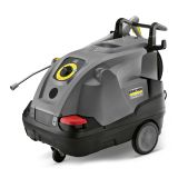 VISOKOTLAČNI ČISTILNIK KARCHER PROFESSIONAL HDS 9/17-4 C CLASSIC