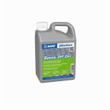 ČISTILO MAPEI ULTRACARE EPOXY OFF GEL 1 L