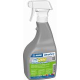 ČISTILO MAPEI ULTRACARE GROUT CLEANER SPRAY 0.75L