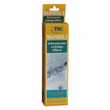 DRUGA TESNILNA MASA TKK SEAL SILICONE REMOVER 110 ML (TEKAPURSIL S)