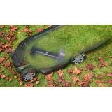 AKUMULATORSKA KOSILNICA CITYMOWER 18V-32-200 (18 V, SOLO ORODJE)