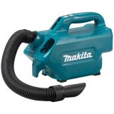 AKUMULATORSKI SESALNIK ZA AVTOMOBILE MAKITA CL121DZ