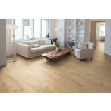 LAMINAT, 8MM, 32. RAZRED EGGER HOME CLASSIC NATUR LOJA HRAST EHL142