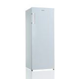 ZAMRZOVALNA OMARA CANDY CMIOUS 5142 WH