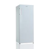 ZAMRZOVALNA OMARA CANDY CMIOUS 5144WH/N