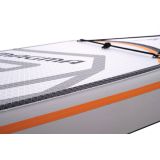 SUP AQUA MARINA NAPIHLJIV MAGMA 10'10", 3.3M/15CM,