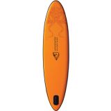 SUP AQUA MARINA NAPIHLJIV MAGMA 10'10", 3.3M/15CM,