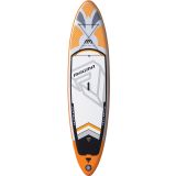 SUP AQUA MARINA NAPIHLJIV MAGMA 10'10", 3.3M/15CM,