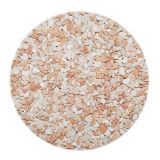 MARMORNI KAMENČKI MUREXIN COLORIT MG 14 25KG GROBI BRECCIA PERNICE 1-4MM