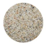 MARMORNI KAMENČKI MUREXIN COLORIT MG 14 25KG GROBI NATUR 3-5.6MM
