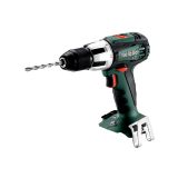 AKUMULATORSKI SET METABO COMBO SET 2.4.2