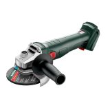 AKUMULATORSKI SET METABO COMBO SET 2.4.2