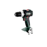 AKUMULATORSKI SET METABO COMBO SET 3.1