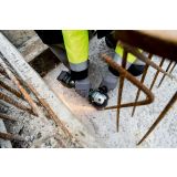 AKUMULATORSKI SET METABO COMBO SET 3.1