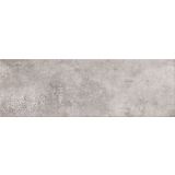 STENSKA PLOŠČICA CERSANIT CONCRETE STYLE GREY 20X60