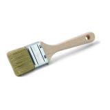 ČOPIČ SCHULLER MAESTRO M 40MM NELAKIRAN ROČAJ
