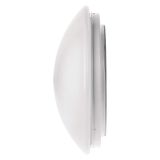 LED SVETILO NADOMETNO CORI, OKROGLO 22W NW IP44