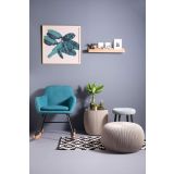 COZY STOL - TABURE