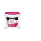 FASADNI OMET HENKEL ACB CERESIT CT 174 BEL 1.5 MM KOS= 25 KG