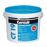 VEZNI PREDPREMAZ HENKEL ACB CERESIT CT 19 1KG - SUPER GRIP