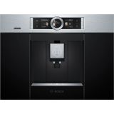 VGRADNI KAVNI AVTOMAT BOSCH CTL636ES6