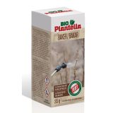 GNOJILO ZA PRIDELAVO BIO PLANTELLA CUPROVIN 35G BAKROVO GNOJILO