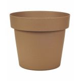 CVETLIČNI LONEC MELROSE 40 CM