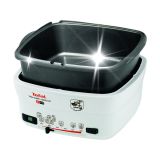 CVRTNIK NA OLJE TEFAL FR490070