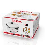 CVRTNIK NA OLJE TEFAL FR490070