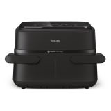 CVRTNIK NA VROČI ZRAK PHILIPS NA150/00