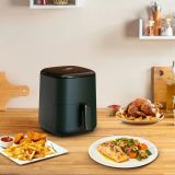 CVRTNIK NA VROČI ZRAK TEFAL EY245310 EASY FRY