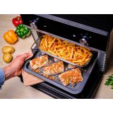 CVRTNIK NA VROČI ZRAK TEFAL FW606810