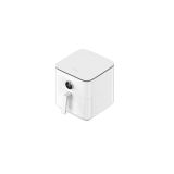 CVRTNIK NA VROČI ZRAK XIAOMI MI SMART AIR FRYER 6.5 L