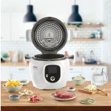 KUHALNIK TEFAL COOK4ME+ CY851130