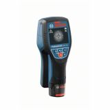 DIGITALNI DETEKTOR BOSCH D-TECT 120 PROFESSIONAL