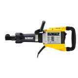 RUŠILNO KLADIVO DEWALT D25961K