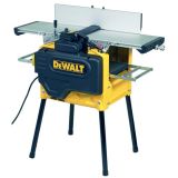 LESNOOBDELOVALNI STROJ DEWALT D27300